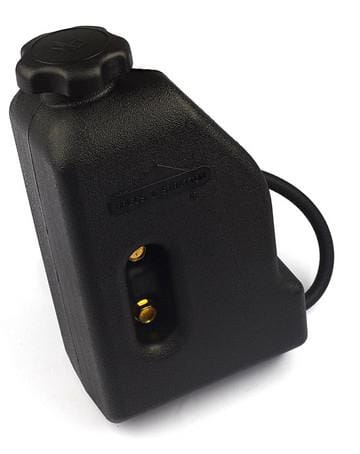 Briggs & Stratton Depósitos de carburante - 792168 - Depósito combustible B&S 2,8 l