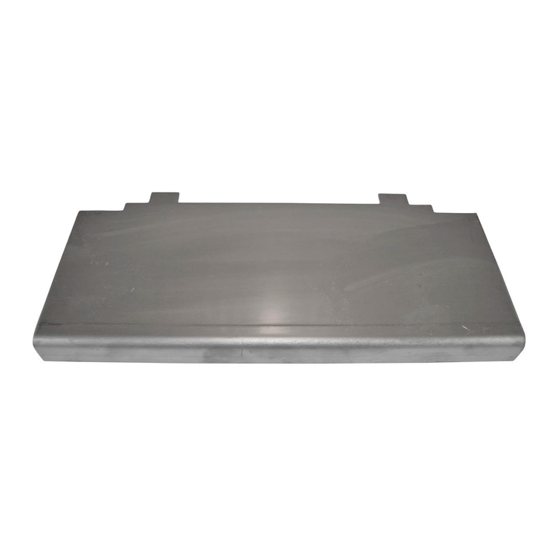 Deflector for Extraflame pellet stove