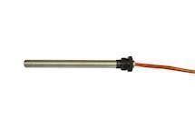 Igniter with thread for Fonte Flamme pellet stove