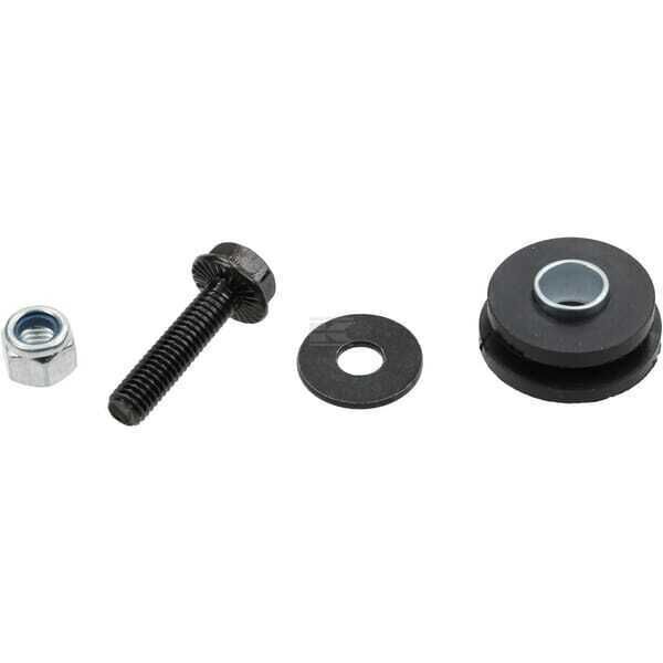 Kit de montaje - 103656GS - Briggs & Stratton