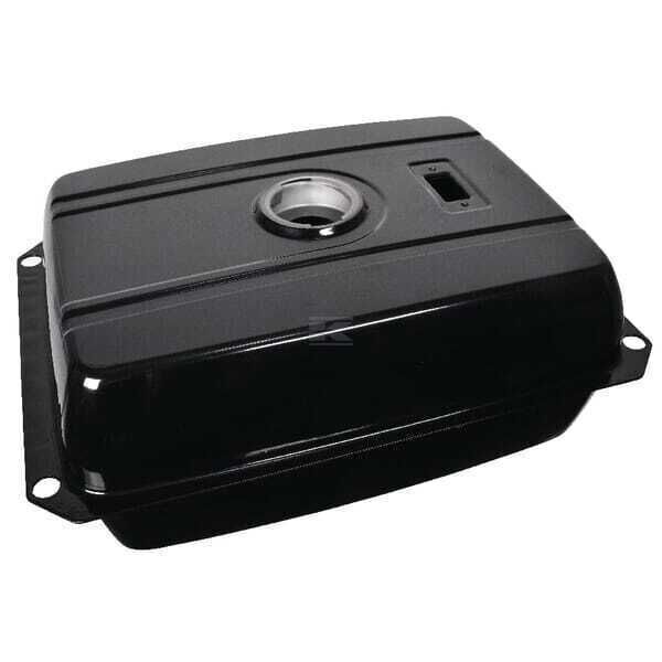 Tanque de combustible 16L - 103770GS - Briggs & Stratton