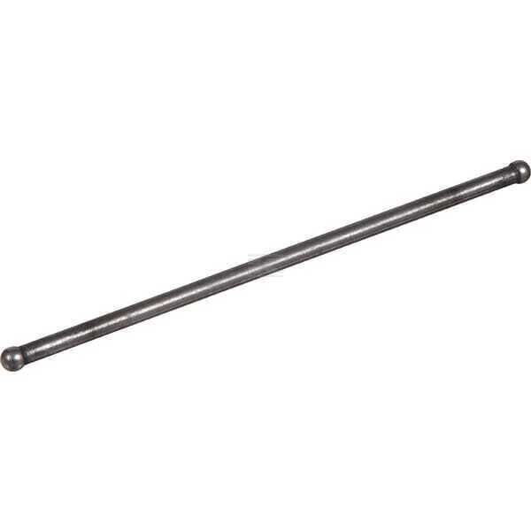 Push rod - 14410-ZE0-010 - Honda