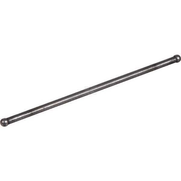 Push rod - 14410-ZE0-010 - Honda