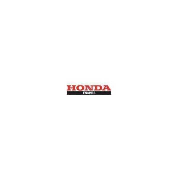 Paquete de juntas - 16010ZJ4800 - Honda