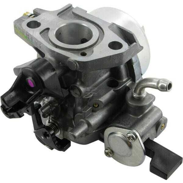 Carburador, BE40A G, Honda - 16100ZE7055 - Honda