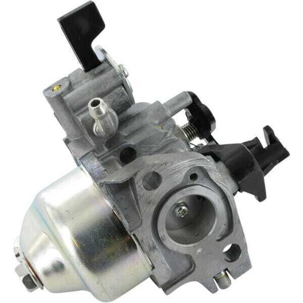 Carburador, BE66C B, Honda - 16100ZE7W21 - Honda