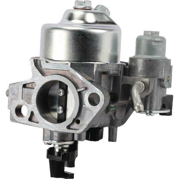 Carburador - 16100ZF6W12 - Honda