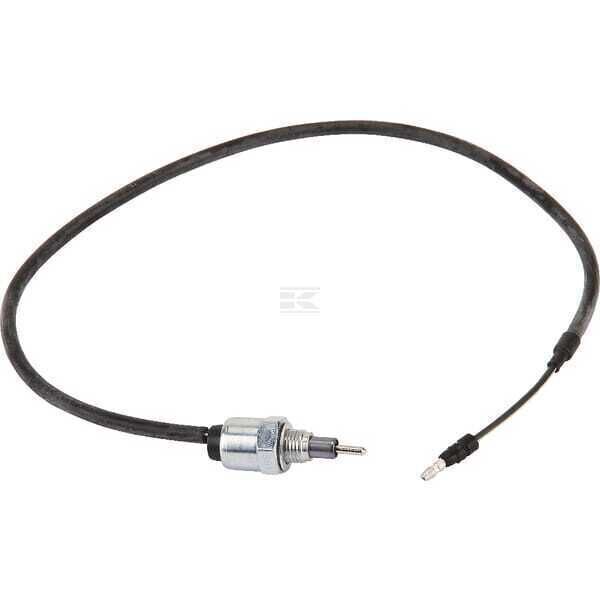 Grifo de combustible Honda - 16200ZN1801 - Honda