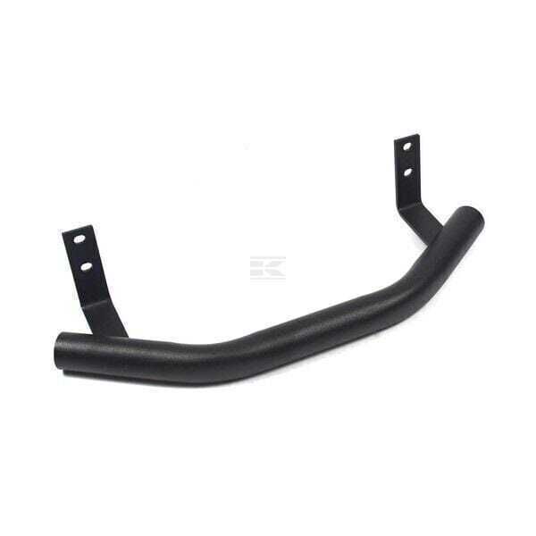 Conjunto de parachoques Regent - 1695597YP - Briggs & Stratton