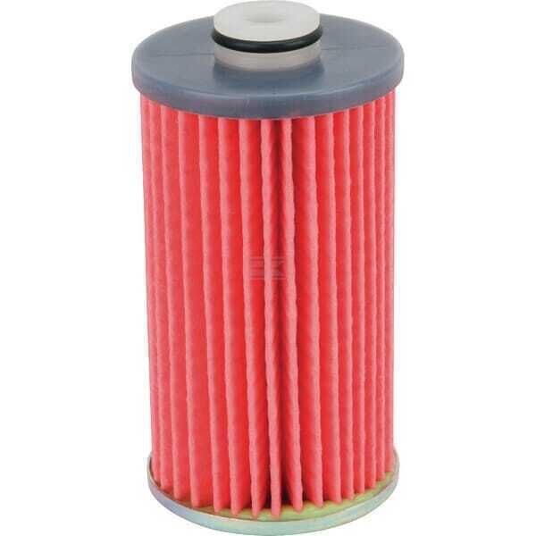 Filtro de combustible - 17682ZG5003 - Honda