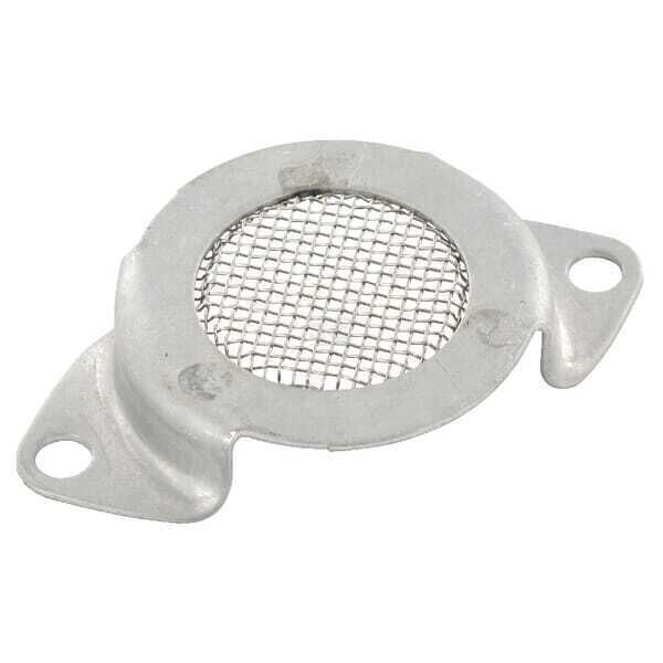 Gasket de escape - 18336ZE3000 - Honda