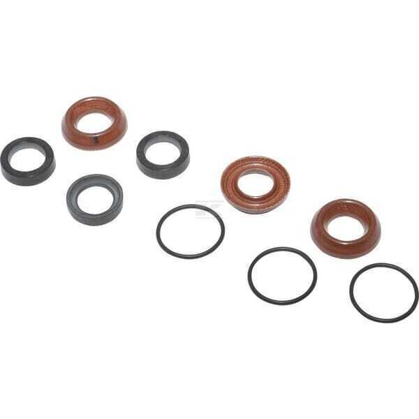 Kit de Sellado de Agua - 203B2126GS - Briggs & Stratton