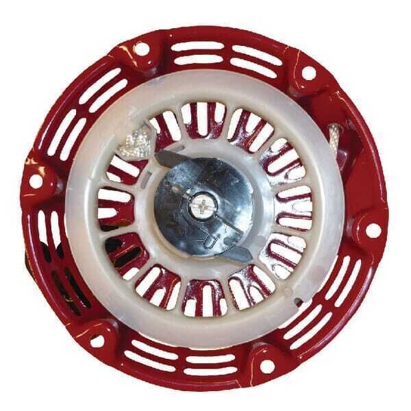 Rekylstarter completo - 28400-ZH8-013YA - Honda