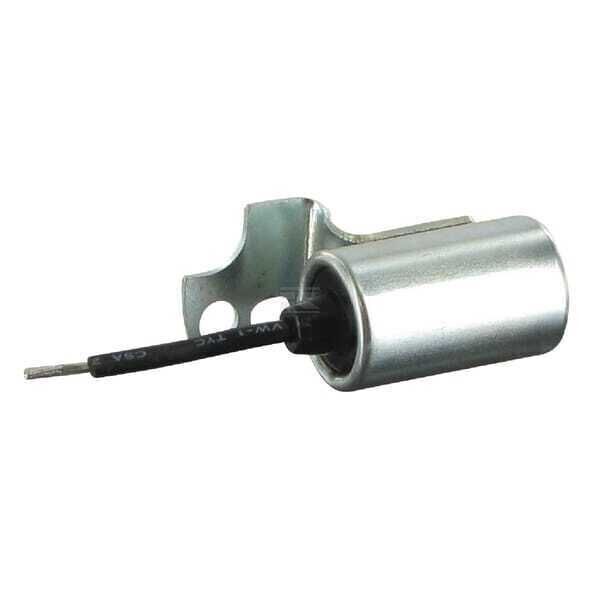 Condensador - 298060 - Briggs & Stratton