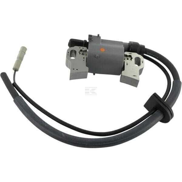 Bobina de encendido - 30500-ZF5-L04 - Honda