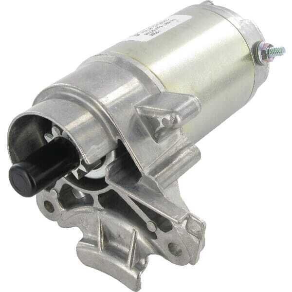 Arranque completo - 31200ZF5L32 - Honda