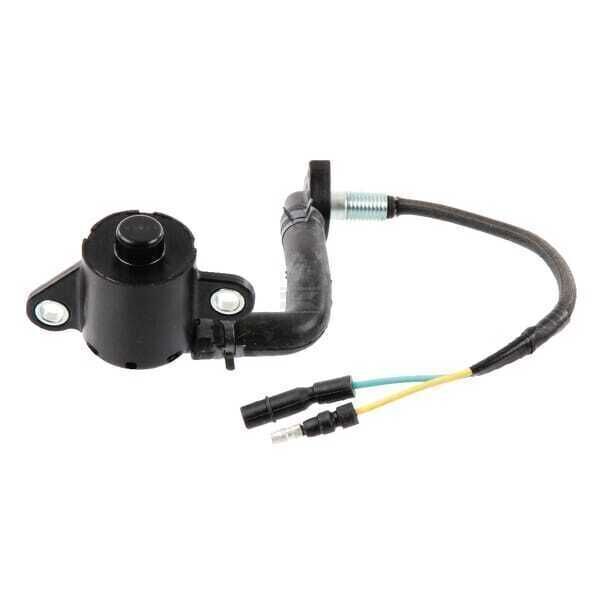 Sensor de aceite - 35480ZJ1842 - Honda