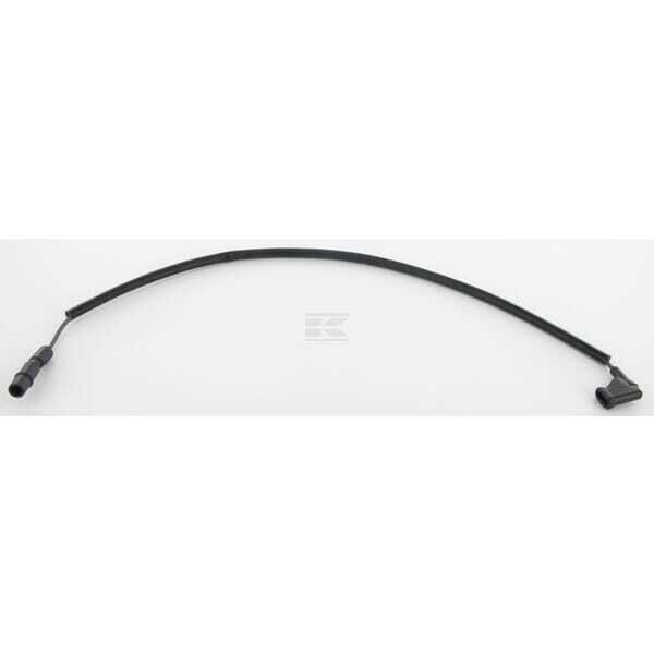 Cable 370 mm - 36101ZE1010 - Honda