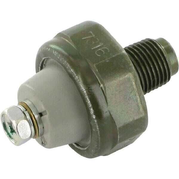 Sensor de presión de aceite - 37240ZG3E01 - Honda