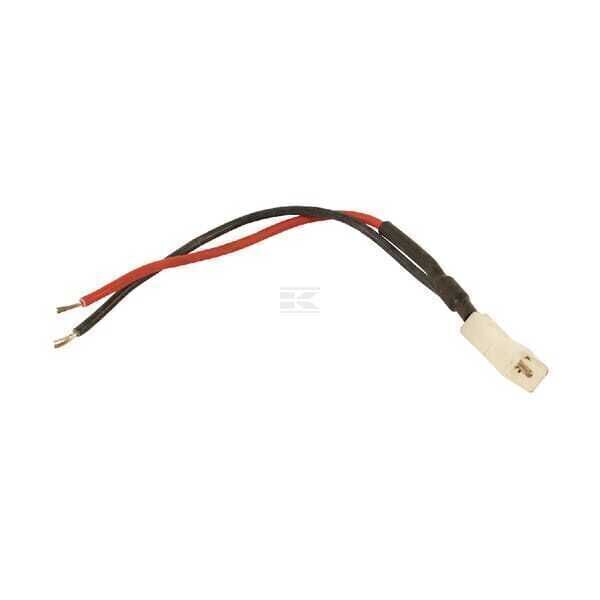 Generador de cable/ensamblaje - 393456 - Briggs & Stratton