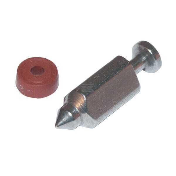 Kit-Needle/Seat - 398188 - Briggs & Stratton