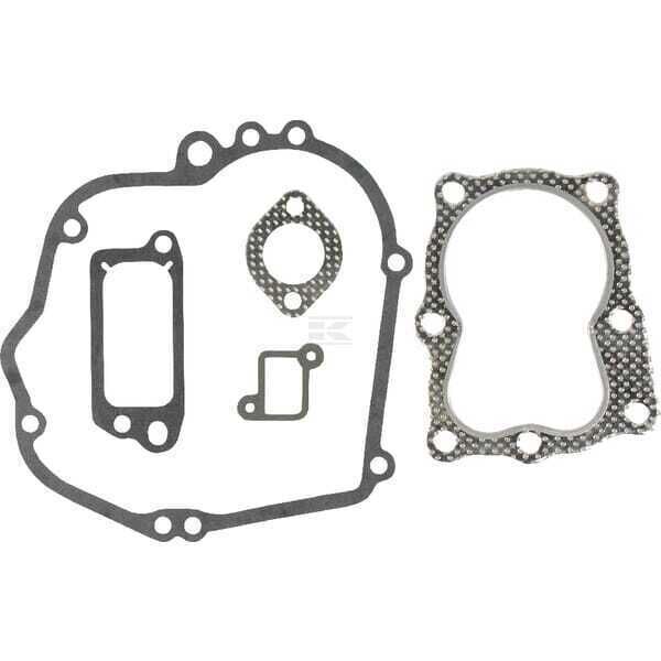 Kit de empaques - 490563 - Briggs & Stratton