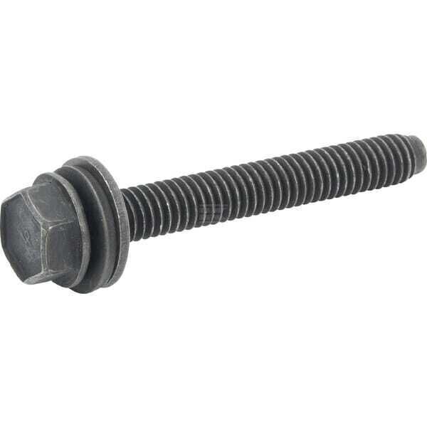 Tornillo - 590422 - Briggs & Stratton