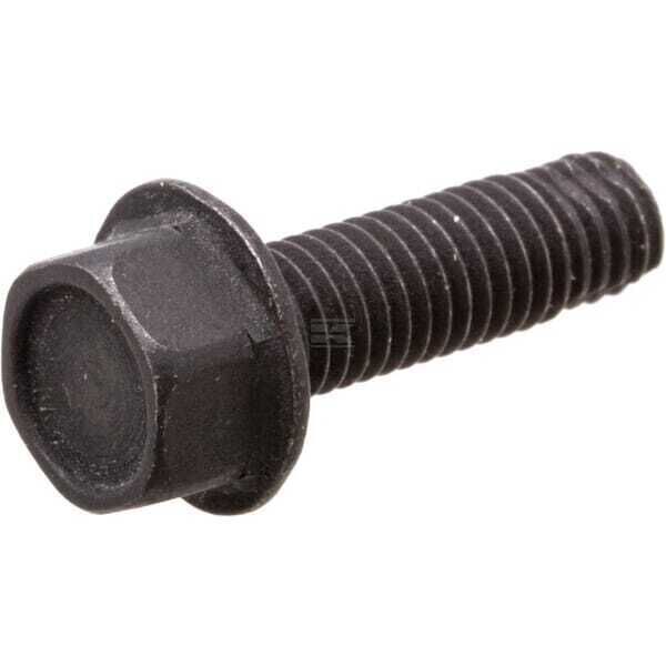 Tornillo - 590562 - Briggs & Stratton