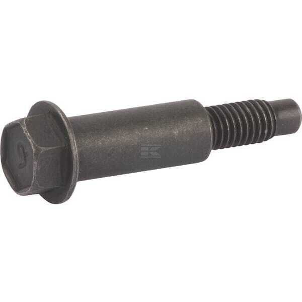 Tornillo - 590586 - Briggs & Stratton