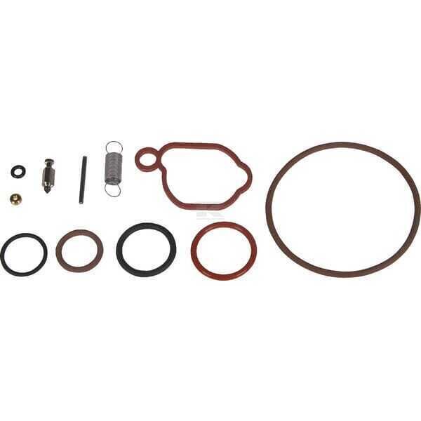 Kit de Revisión de Carburador - 590589 - Briggs & Stratton