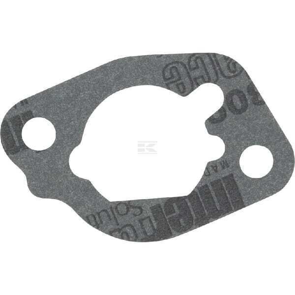 Empaque del filtro de aire - 590605 - Briggs & Stratton