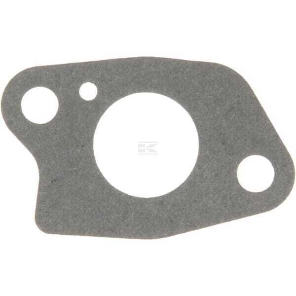 Empaque - 590613 - Briggs & Stratton