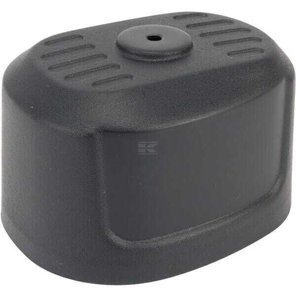 Cubierta del filtro de aire - 590694 - Briggs & Stratton