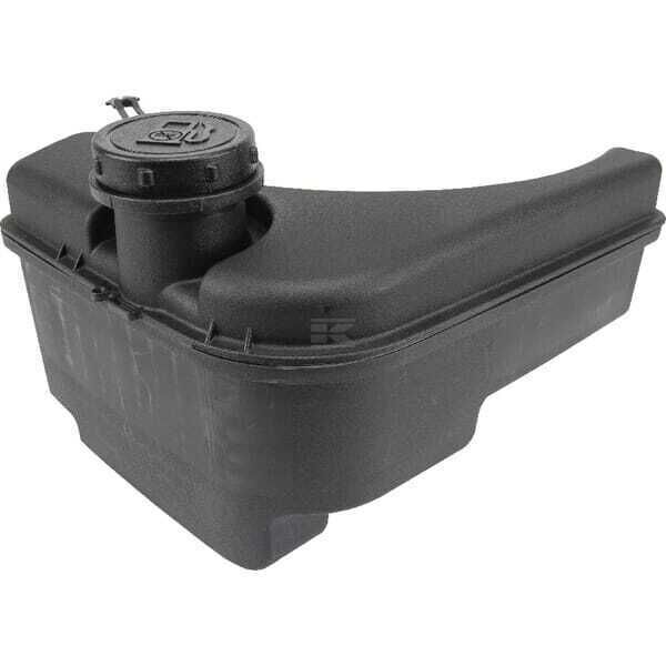 Tanque de combustible - 590949 - Briggs & Stratton