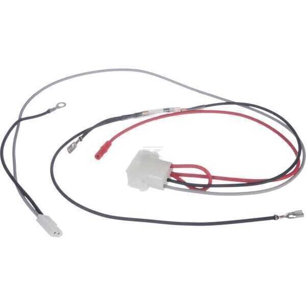 Red de cables - 591392 - Briggs & Stratton