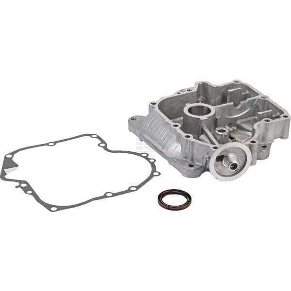 Empaque de fondo - 592849 - Briggs & Stratton