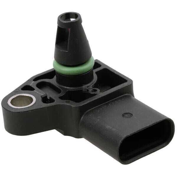 Sensor de temperatura/mapa - 593905 - Briggs & Stratton