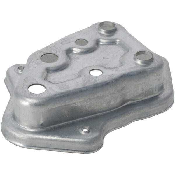 Placa-cabeza de cilindro - 594093 - Briggs & Stratton