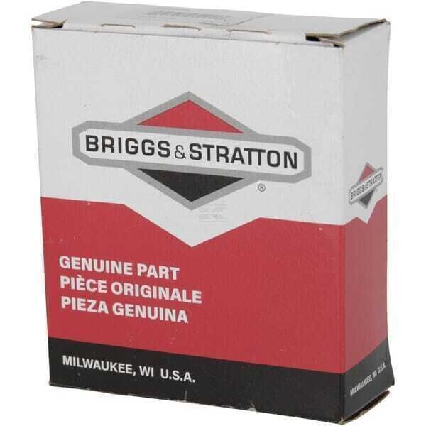 Juego de anillos de pistón - 594098 - Briggs & Stratton