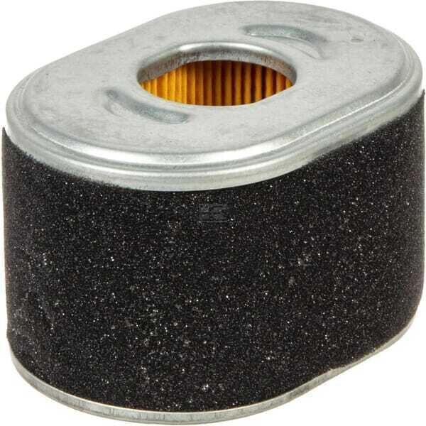 Filtro de aire - 594146 - Briggs & Stratton