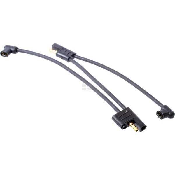 Unidad de cable - 595181 - Briggs & Stratton