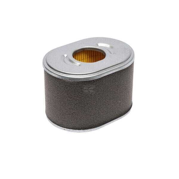 Filtro de A/C - 595435 - Briggs & Stratton