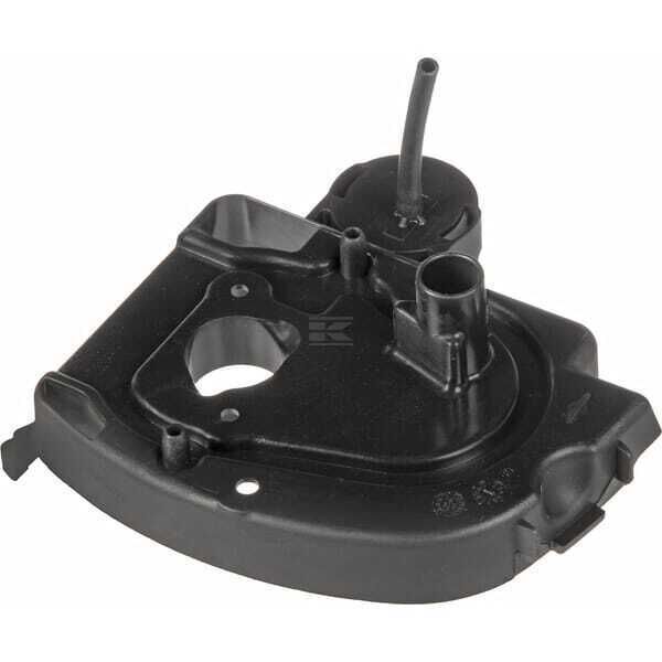 Base de purificador de aire - 595662 - Briggs & Stratton