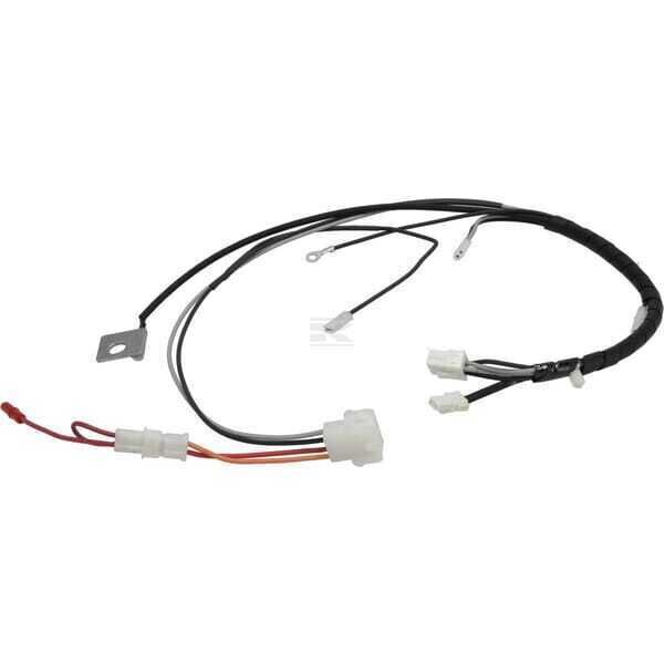 Arnés de cables - 597204 - Briggs & Stratton