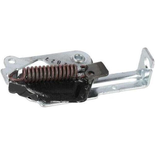 Bremse - 597417 - Briggs & Stratton