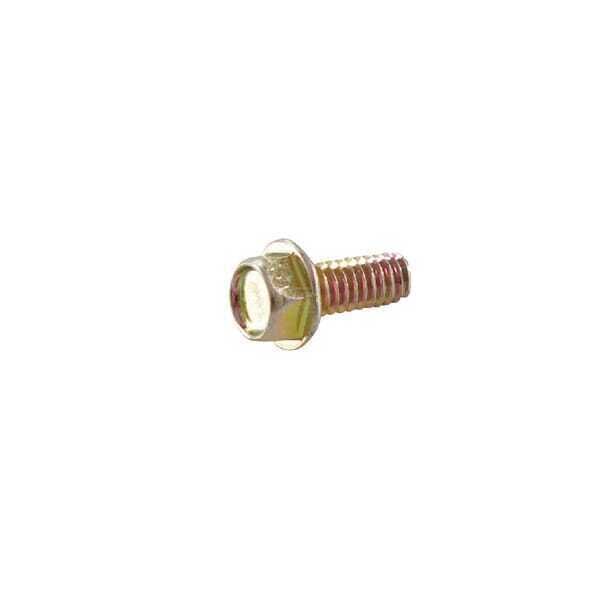 Tornillo - 690297 - Briggs & Stratton