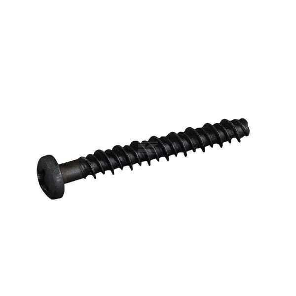 Tornillo - 690700 - Briggs & Stratton