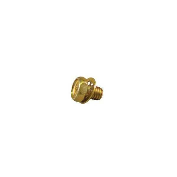 Tornillo - 690837 - Briggs & Stratton