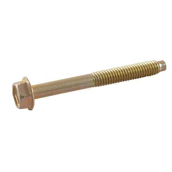 Tornillo - 690904 - Briggs & Stratton