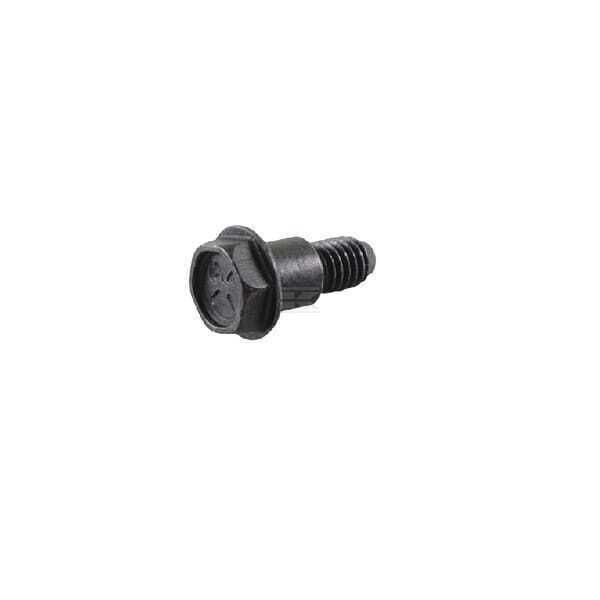 Tornillo - 690940 - Briggs & Stratton